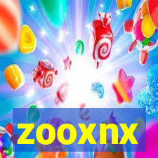zooxnx