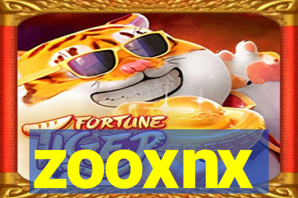 zooxnx