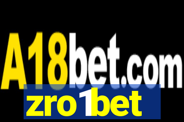 zro1bet