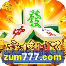 zum777.com