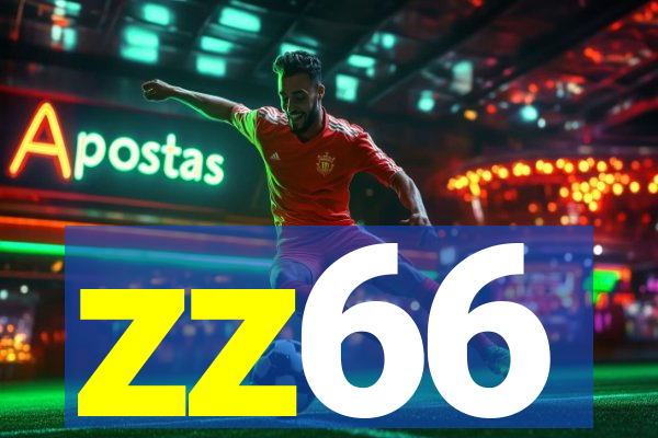 zz66