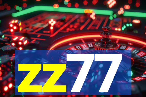 zz77