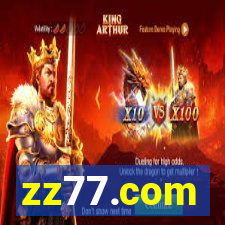 zz77.com