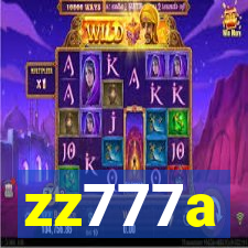 zz777a