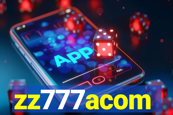 zz777acom