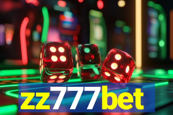 zz777bet