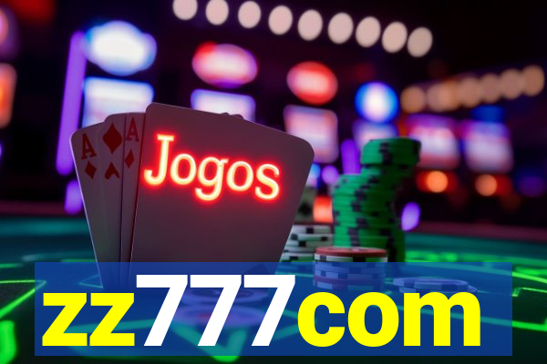 zz777com