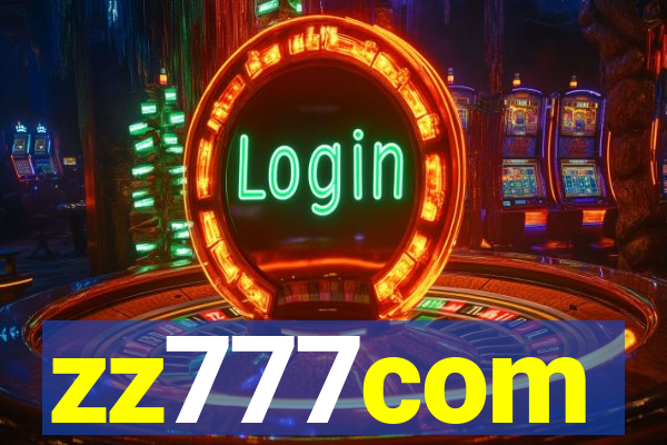 zz777com