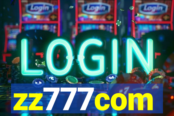 zz777com