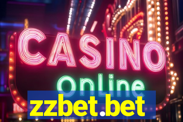 zzbet.bet