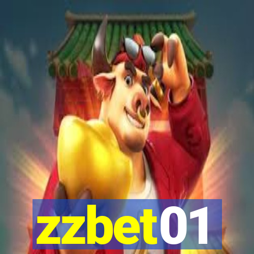zzbet01