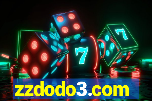 zzdodo3.com