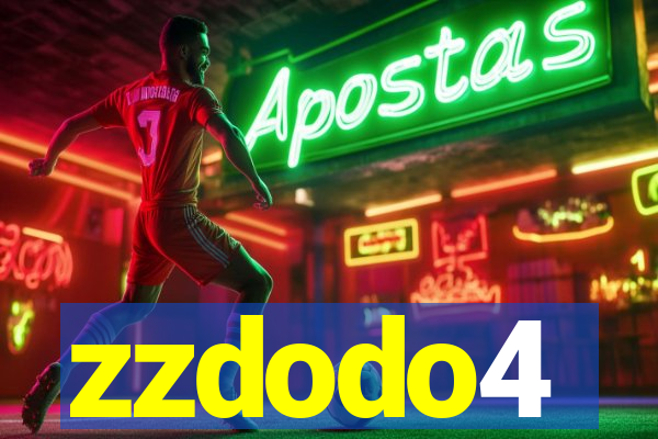 zzdodo4