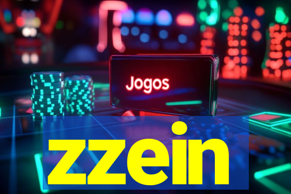 zzein