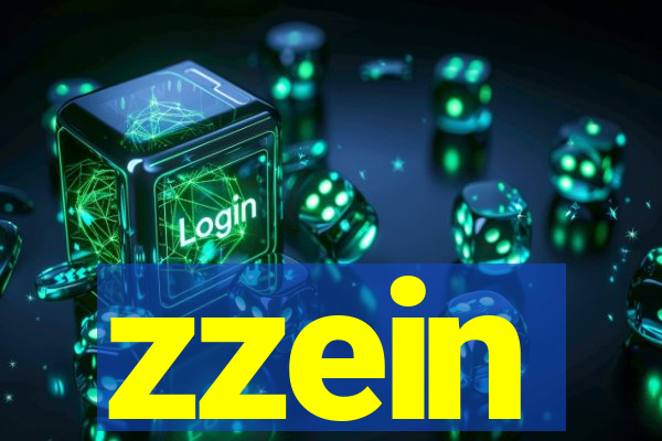 zzein