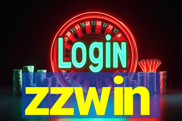 zzwin