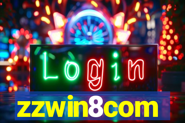 zzwin8com