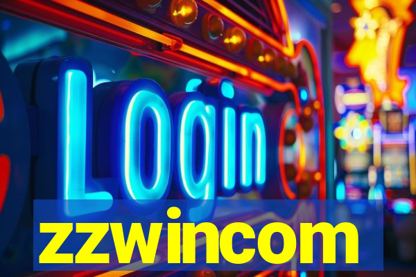 zzwincom