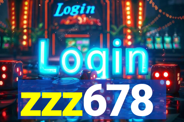 zzz678