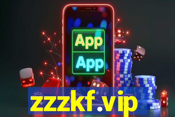 zzzkf.vip