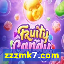 zzzmk7.com