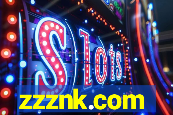 zzznk.com