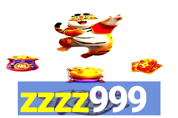 zzzz999
