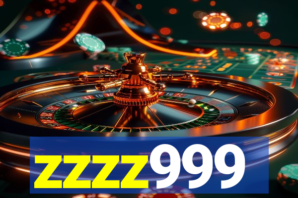 zzzz999