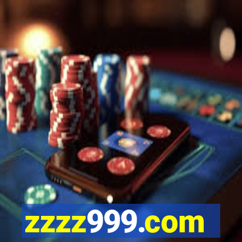 zzzz999.com