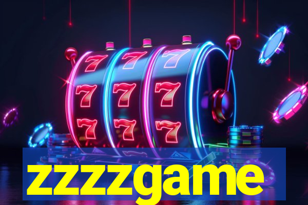 zzzzgame