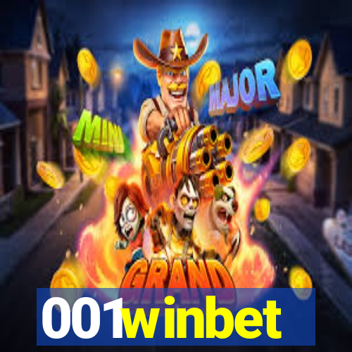 001winbet