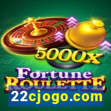 22cjogo.com