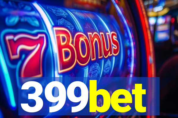 399bet