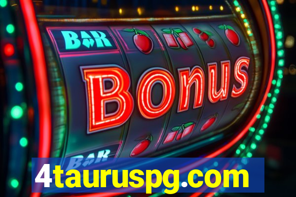 4tauruspg.com