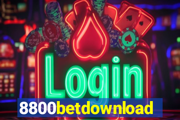 8800betdownload