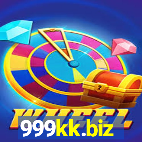 999kk.biz