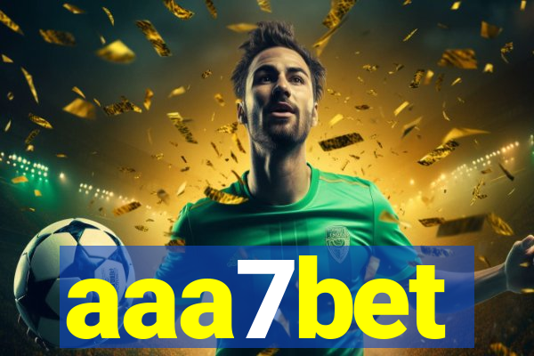 aaa7bet