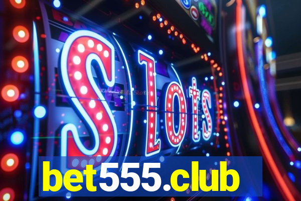 bet555.club