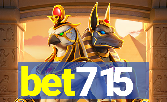 bet715