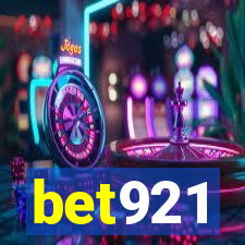 bet921