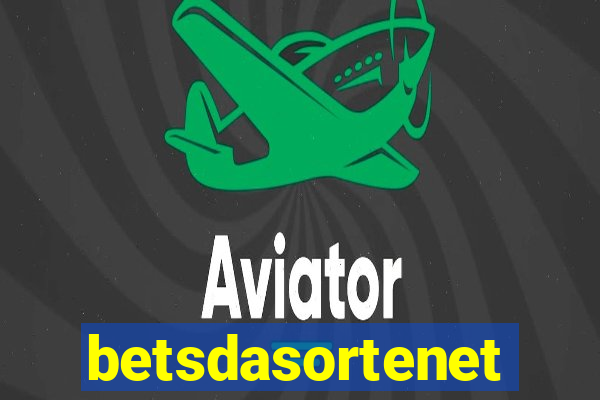 betsdasortenet