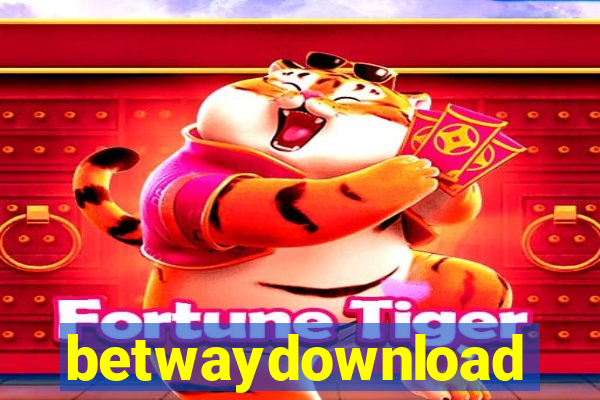 betwaydownload