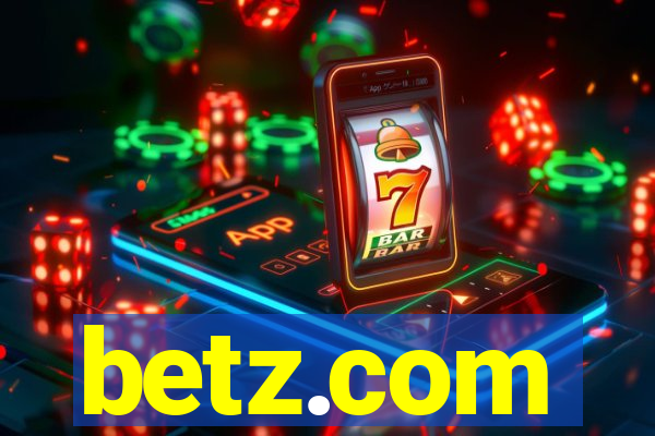 betz.com