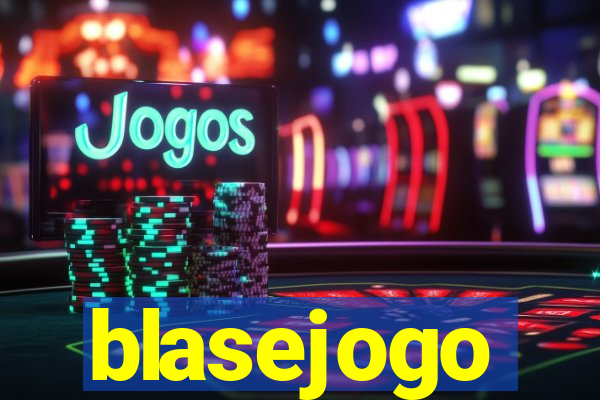 blasejogo