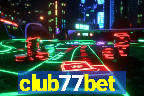 club77bet