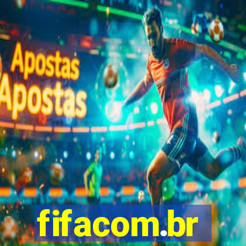 fifacom.br