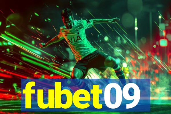fubet09