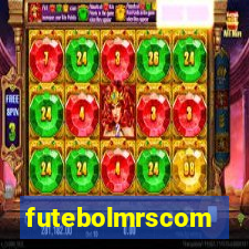 futebolmrscom