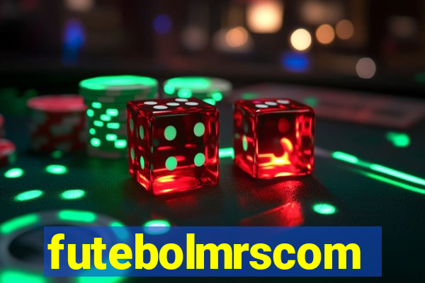 futebolmrscom