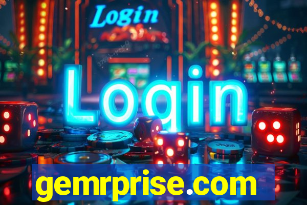 gemrprise.com